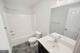 2406 Hawthorne Drive - Photo 29