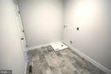 2406 Hawthorne Drive - Photo 30