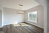 2406 Hawthorne Drive - Photo 5