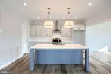 2406 Hawthorne Drive - Photo 7
