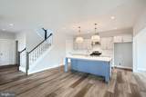 2406 Hawthorne Drive - Photo 9