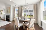 11 Galerie Court - Photo 15
