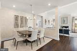 11 Galerie Court - Photo 19