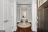 11 Galerie Court - Photo 2