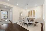 11 Galerie Court - Photo 20