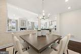11 Galerie Court - Photo 21