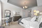 11 Galerie Court - Photo 25