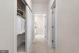 11 Galerie Court - Photo 26