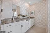 11 Galerie Court - Photo 27