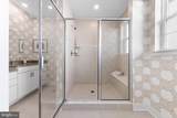 11 Galerie Court - Photo 28