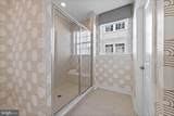 11 Galerie Court - Photo 29