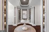 11 Galerie Court - Photo 3