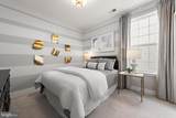 11 Galerie Court - Photo 30
