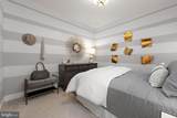 11 Galerie Court - Photo 31