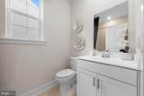11 Galerie Court - Photo 32