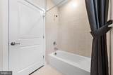 11 Galerie Court - Photo 33