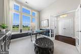11 Galerie Court - Photo 35