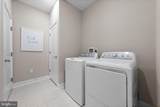 11 Galerie Court - Photo 36