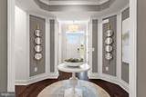 11 Galerie Court - Photo 4