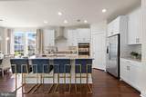 11 Galerie Court - Photo 9