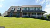 101 Sellers Lane - Photo 1