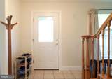 101 Sellers Lane - Photo 10