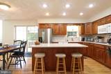 101 Sellers Lane - Photo 12