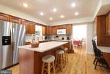 101 Sellers Lane - Photo 13