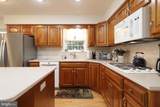 101 Sellers Lane - Photo 14