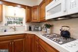 101 Sellers Lane - Photo 15
