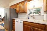 101 Sellers Lane - Photo 16