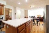 101 Sellers Lane - Photo 17