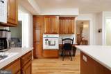 101 Sellers Lane - Photo 18