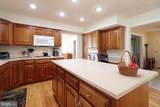 101 Sellers Lane - Photo 19