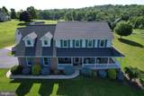 101 Sellers Lane - Photo 2