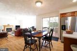 101 Sellers Lane - Photo 21