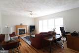 101 Sellers Lane - Photo 22