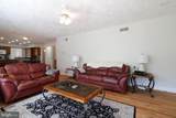 101 Sellers Lane - Photo 23