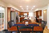 101 Sellers Lane - Photo 24