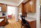 101 Sellers Lane - Photo 25