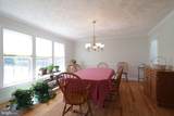 101 Sellers Lane - Photo 26