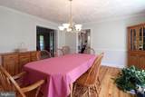 101 Sellers Lane - Photo 27