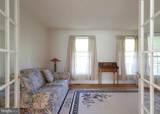 101 Sellers Lane - Photo 28