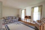 101 Sellers Lane - Photo 29
