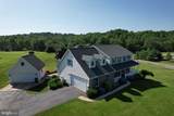 101 Sellers Lane - Photo 3