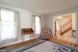 101 Sellers Lane - Photo 30