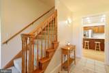 101 Sellers Lane - Photo 32