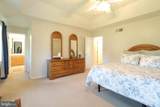 101 Sellers Lane - Photo 34