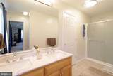 101 Sellers Lane - Photo 35