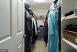 101 Sellers Lane - Photo 36